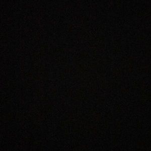 Meet your Posher, Kat